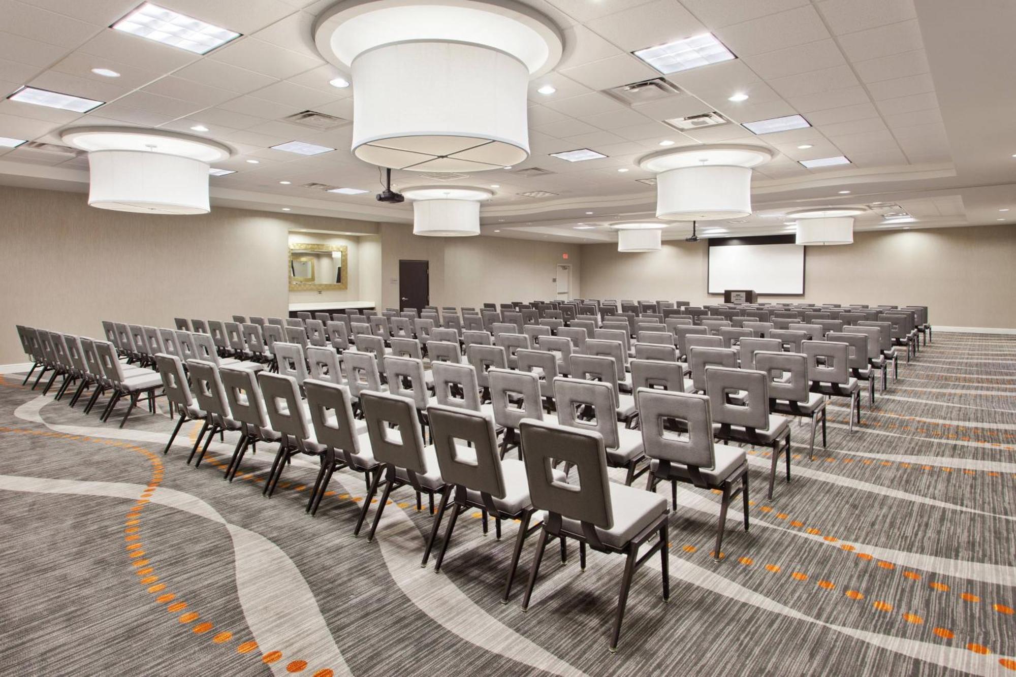 Courtyard By Marriott Columbus Феникс Сити Екстериор снимка
