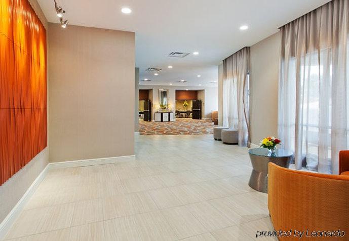 Courtyard By Marriott Columbus Феникс Сити Екстериор снимка