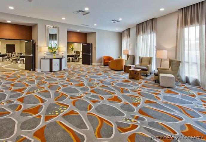 Courtyard By Marriott Columbus Феникс Сити Екстериор снимка